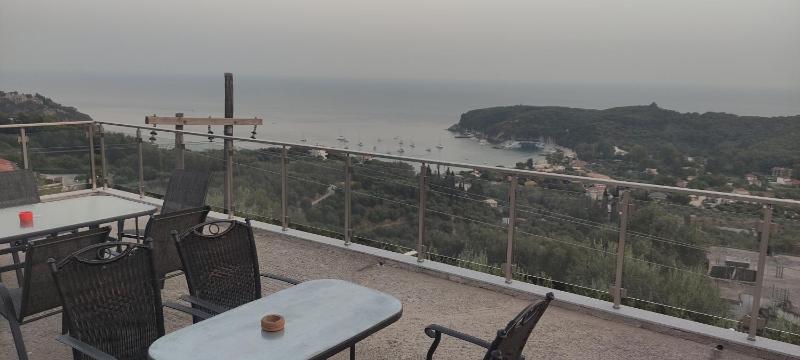 Angelos Studios - image 11