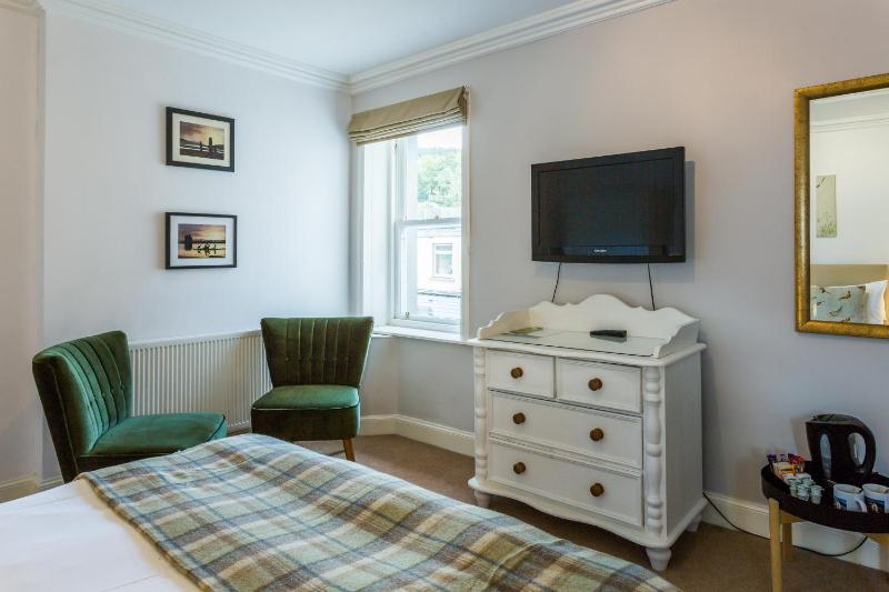 Double Room image 3