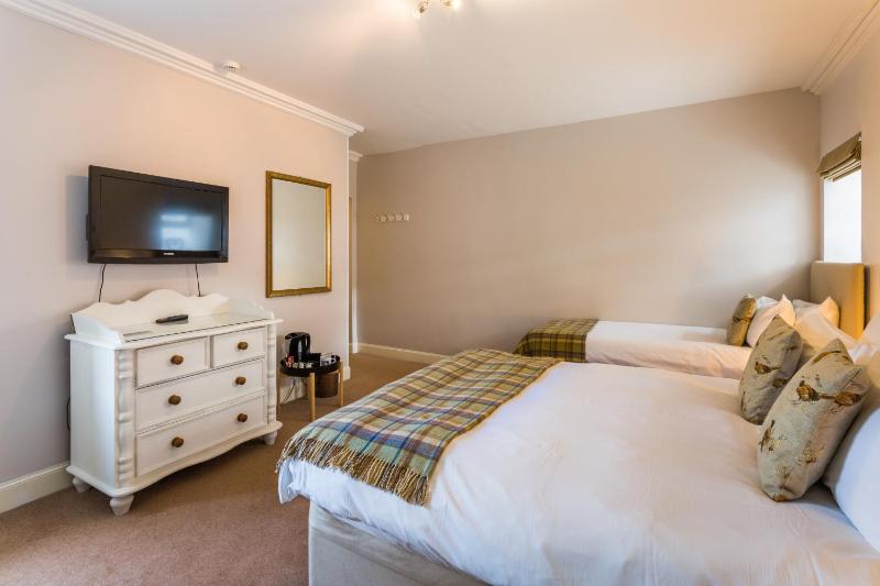 Double Room image 2