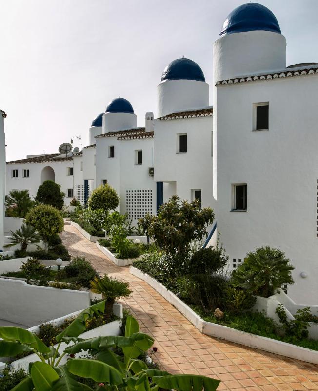 Ona Campanario - image 18