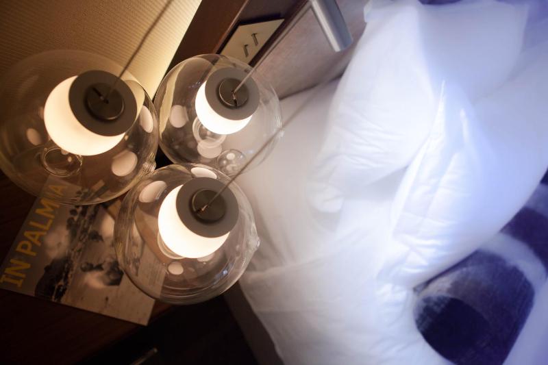 Superior Suite image 3