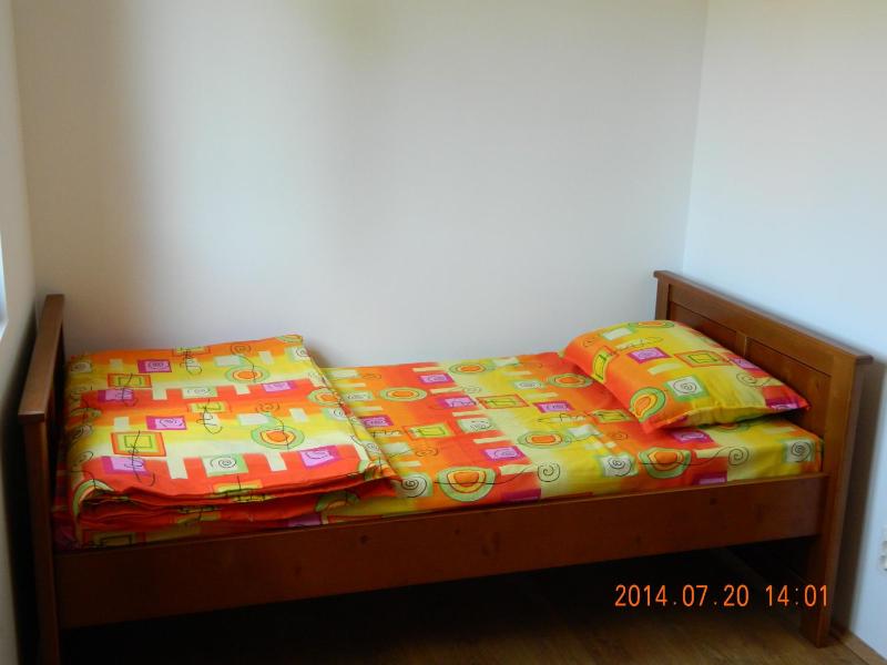 Two-Bedroom Apartment image 2
