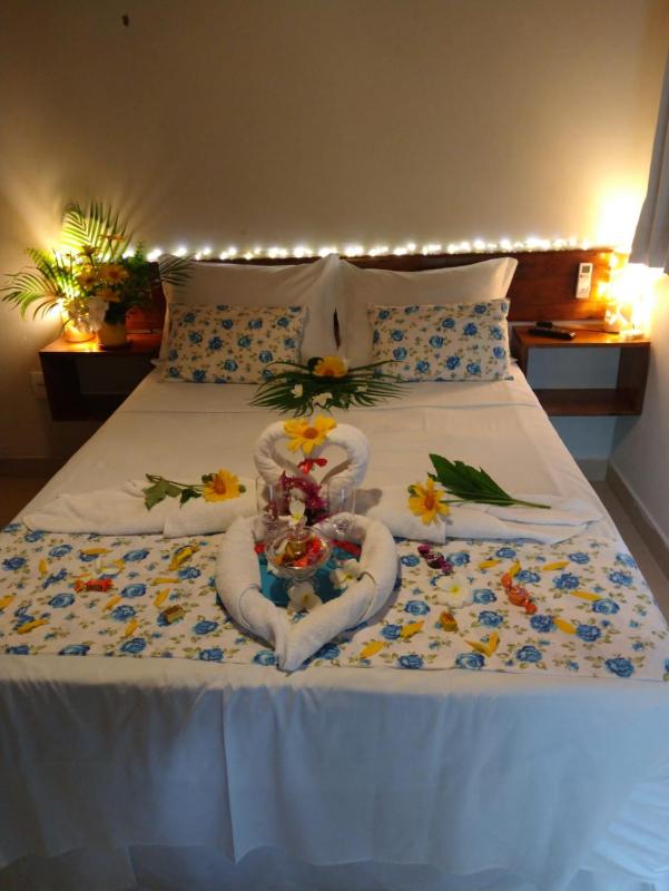 Pousada Mar Mai - image 15