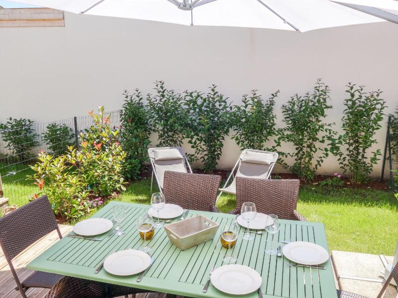 Holiday Home Villa Tamaris by Interhome Images