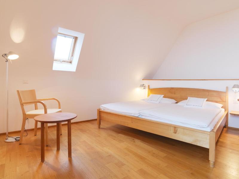 Junior Suite image 4
