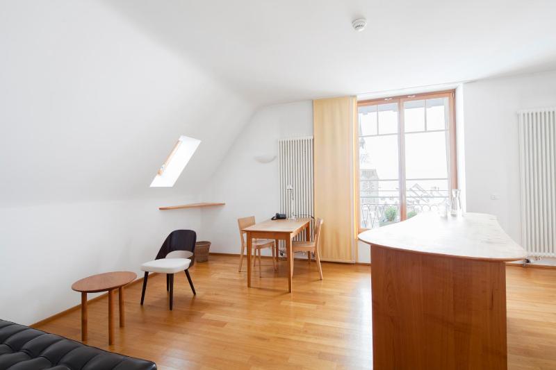 Junior Suite image 3
