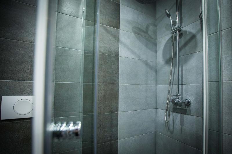 Two-Bedroom Apartment image 4