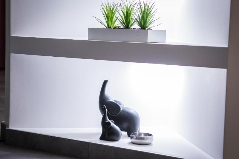 Two-Bedroom Apartment image 3