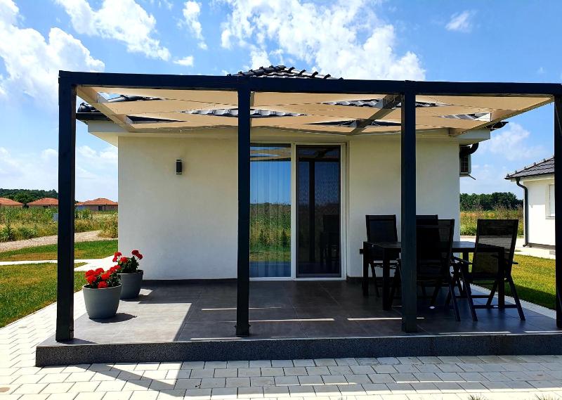 Two-Bedroom Apartment image 2