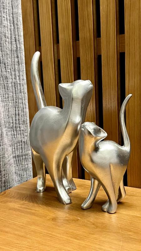 Acropolis Executive Apartment with Museum View  image 2