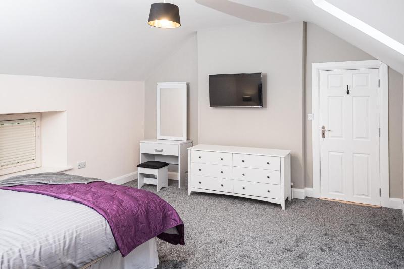 Holiday Apartment image 1
