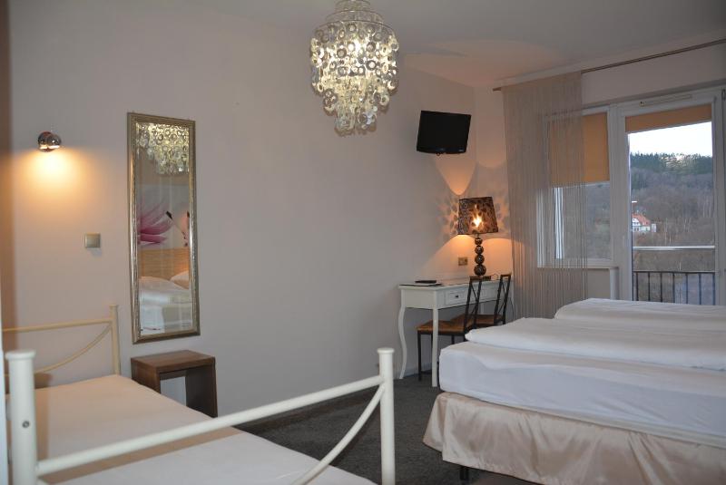 Triple Room image 4