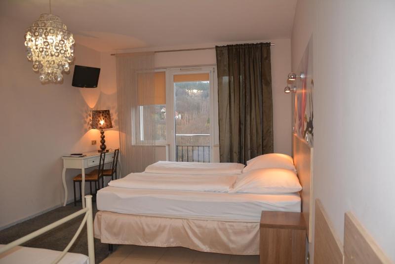 Triple Room image 3