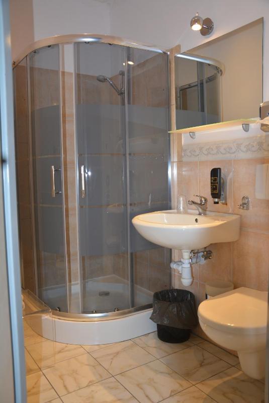 Double or Twin Room image 4