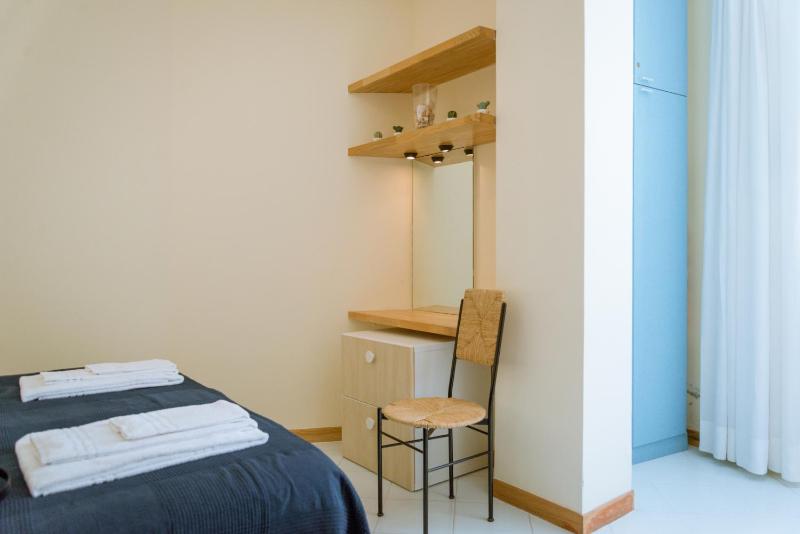 Apartment with Sea View image 2