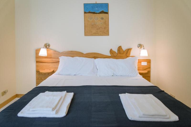 Apartment with Sea View image 3