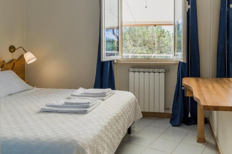 Superior Apartment image 4