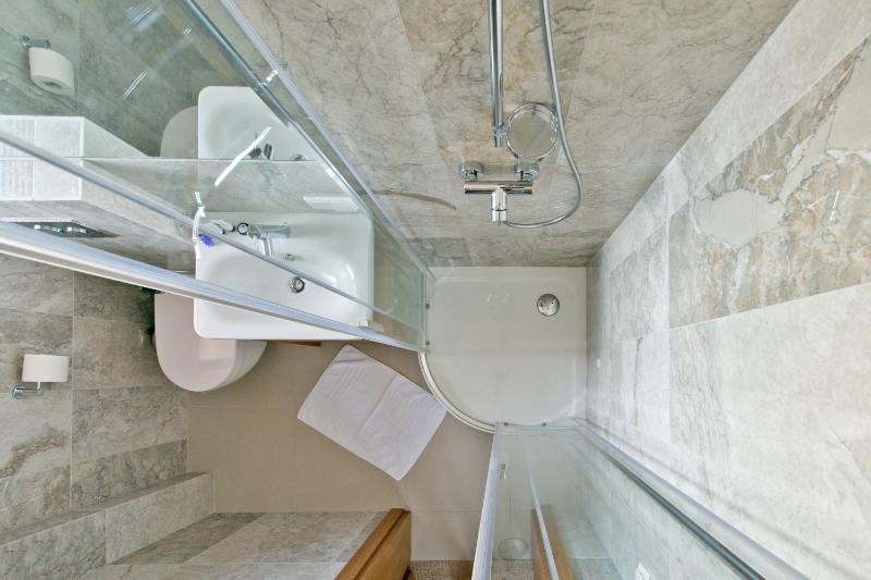 Palanga Visit Apartments and SPA - image 3