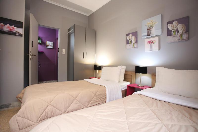 Standard Studio image 2