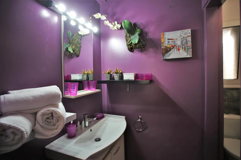 Standard Studio image 4