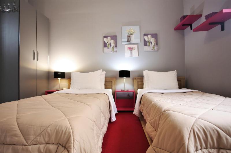 Standard Studio image 3