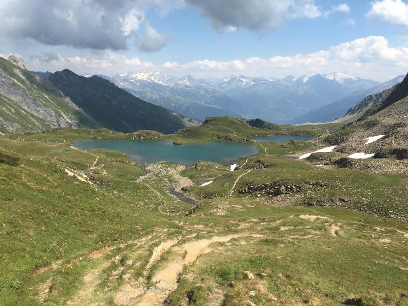 Montagn'Arcs - image 41