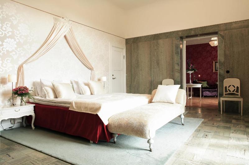 Suite image 1
