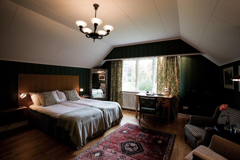 Double Room - Annex image 3