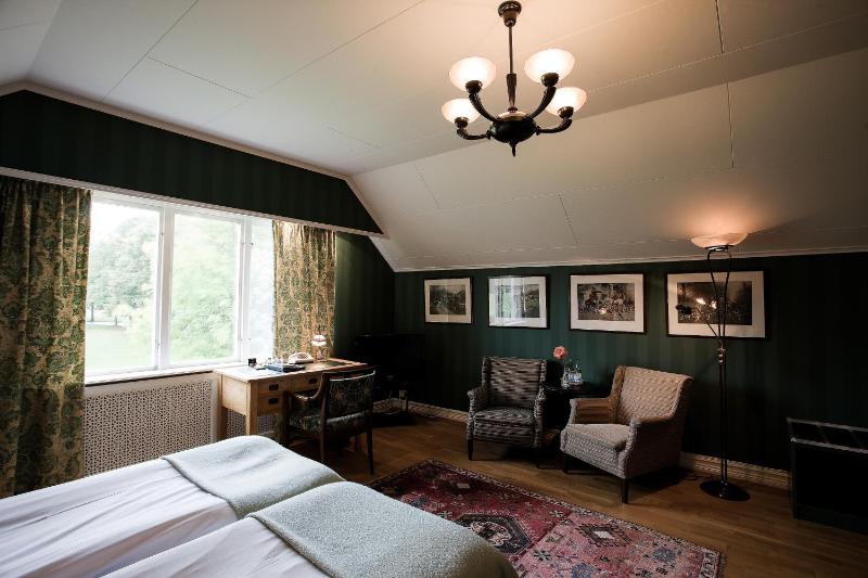 Double Room - Annex image 4