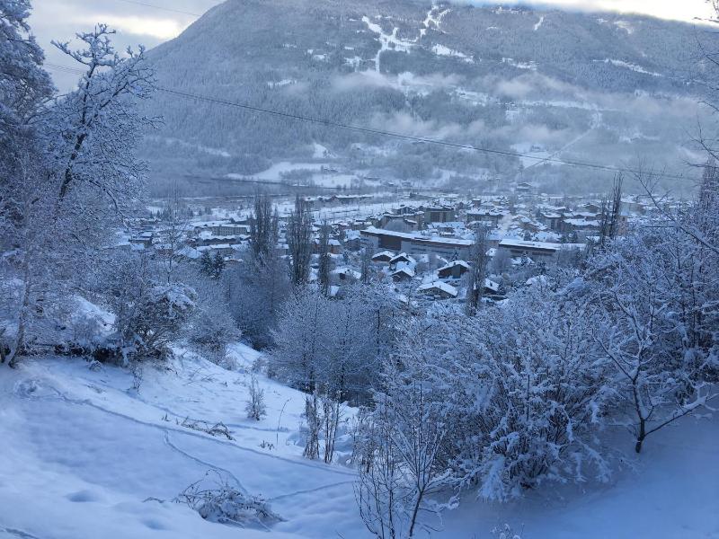 Montagn'Arcs - image 21