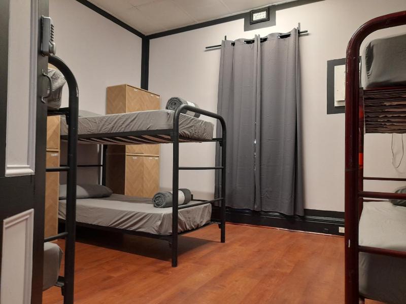 Ozi Inn Backpackers - Perth -Valid International Passport Required - image 6