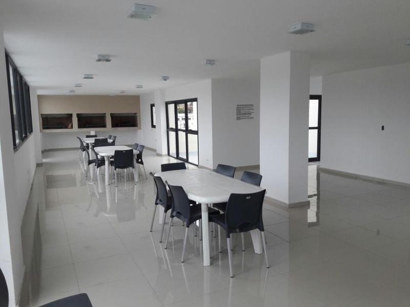 Apartamento Esquiu C - image 9