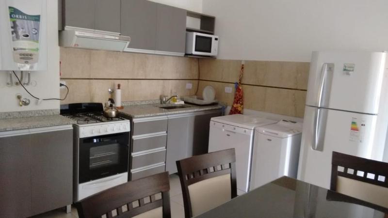 Apartamento Esquiu C - image 15