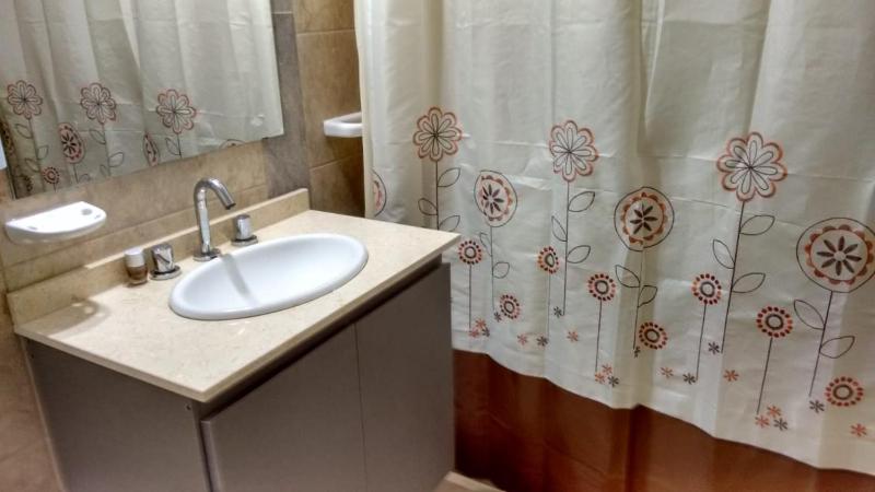 Apartamento Esquiu C - image 2