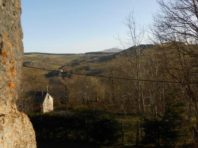 Holiday Home (6 Adults) image 4