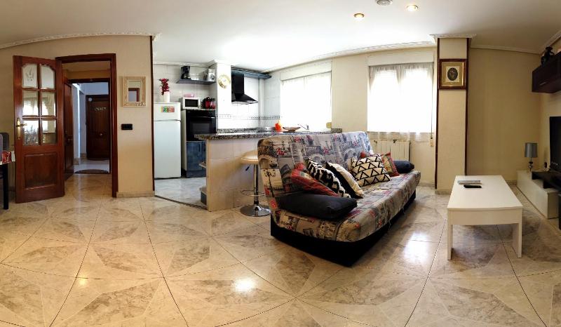 Apartment image 4