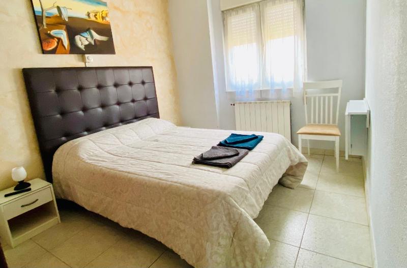 Double or Twin Room image 4