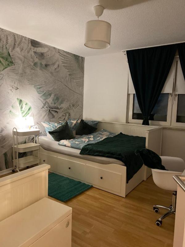 Daheim in Essen - image 19