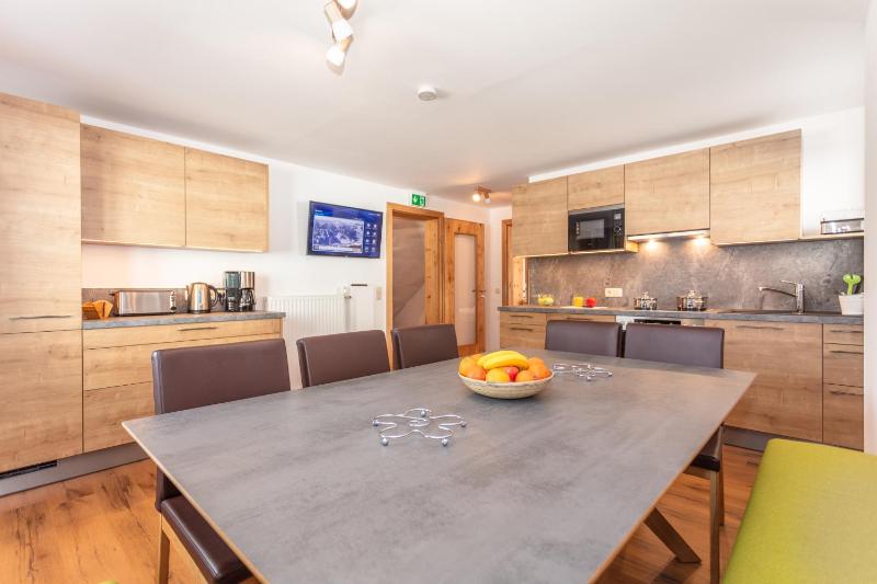 Apartment - Split Level image 1