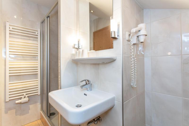 Apartment - Split Level image 4