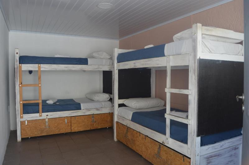 PASTORA Suites & Hostel - Punta del este - image 24