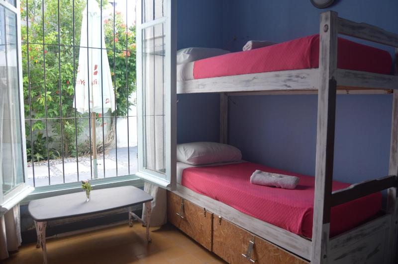PASTORA Suites & Hostel - Punta del este - image 15