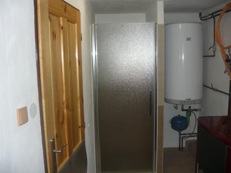Classic Suite image 3