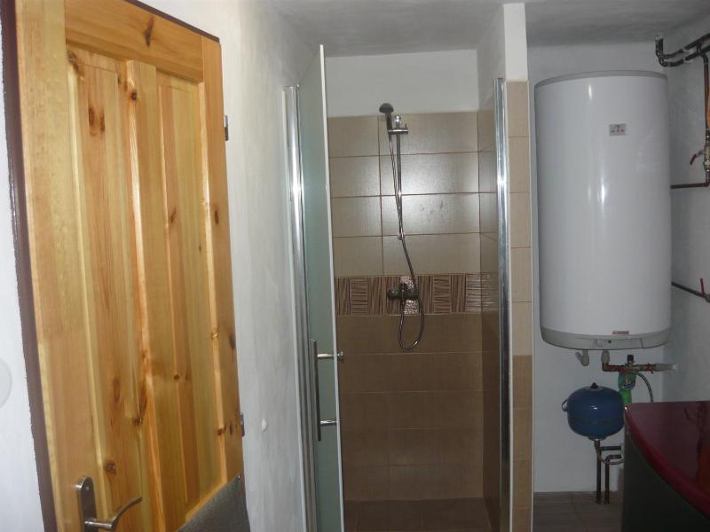 Classic Suite image 2