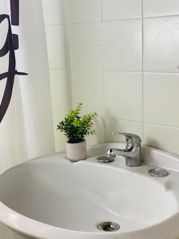 PASTORA Suites & Hostel - Punta del este - image 41