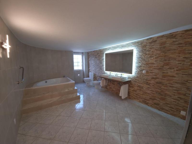 Quinta Nova Relax & Spa - Vale del Rey - image 8