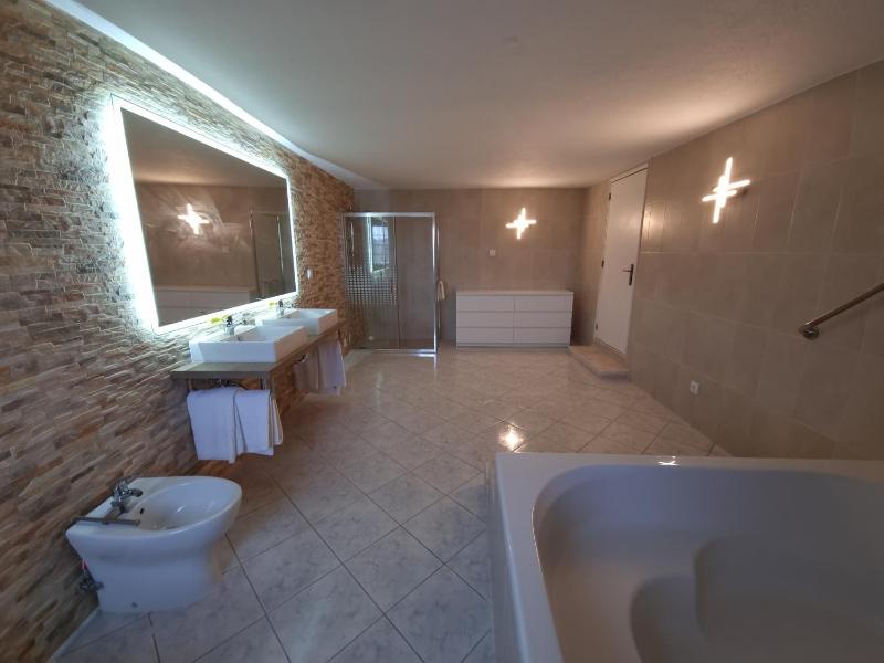 Quinta Nova Relax & Spa - Vale del Rey - image 43