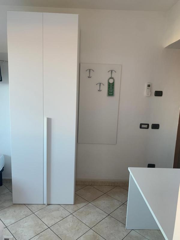 Triple Room with Private Bathroom image 2