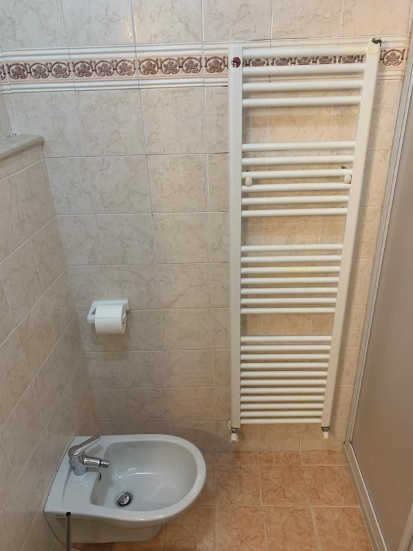 Triple Room with Private Bathroom image 4
