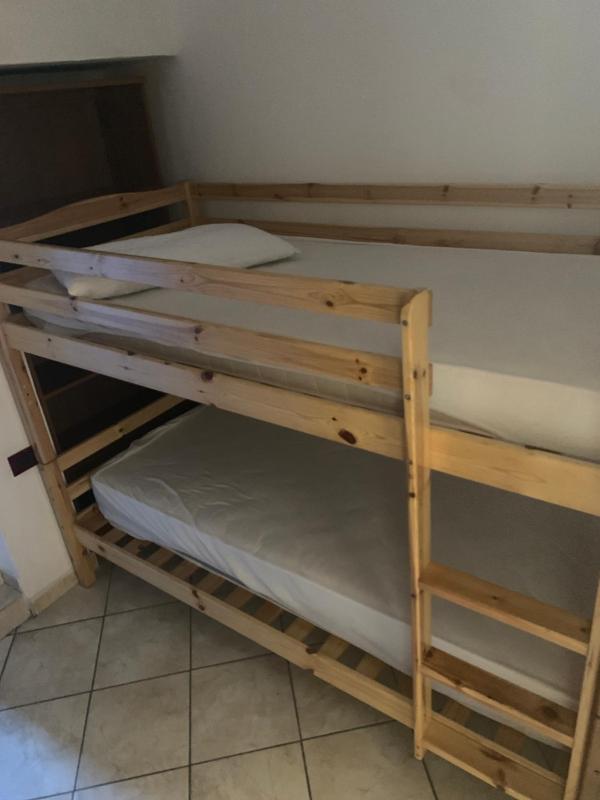 Standard Apartment image 2